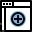 Add Website