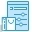 Online, Shopping, Bag, Cart, Window, Performance, Statics, Seo, Tool, Optimization