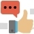 Feedback