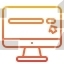 Job portal