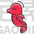 Seahorse