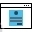 Webpage, Window, App, Application, Login, User, Profile, Account, Card