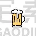 Beer Mug