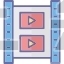 Film Frame