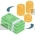 Bitcoin Exchange