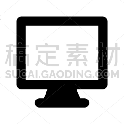 Display