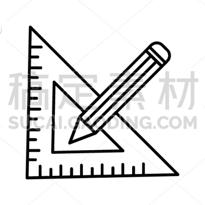 design tools