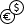 Money, Currency, Business, Finance, Exchange