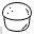 Scone
