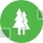 Ecology, Environment, Nature, Garden, Tree, Pine, Christmas