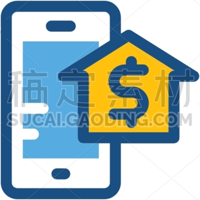 Property Application