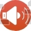Megaphone