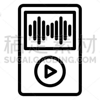 Mp3 Player