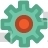 Gear
