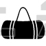 Duffel Bag