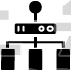 Data Transfer