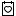 Medical, Treatment, Health, Heart, Checkup, Report, General