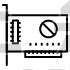 graphics card