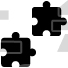 Jigsaw