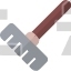 Rake