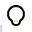 light