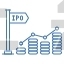 Ipo