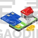 Mobile Banking