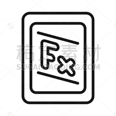 Formula, Math-formula, Education-formula, Learning-formula