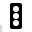 Traffic Light