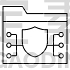 Folder