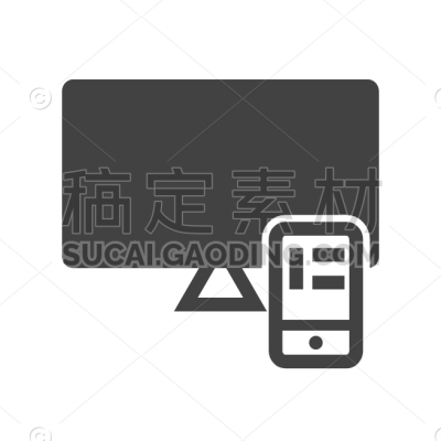 Responsive design