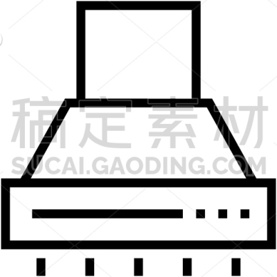 Kitchen Hood