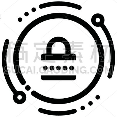 Lock
