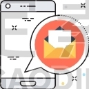 M commerce