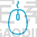 Mouse, Device, Interface, Computer, Scrolling