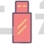 USB flash disk