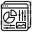 Website monitoring system