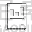 App, Application, Office, Site, Web, Design