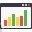 Webpage, Window, Layout, Column, Graph, Statics, Performace, Measure