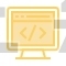 Coding