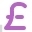 Pound, Exchange, Money, Symbol, Currency