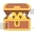 Treasure Chest