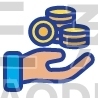 Save Coins