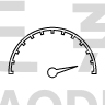 Speedometer