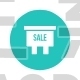 socialmedia advertising digitalmarketing branding facebook twitter 37