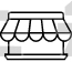 Online Shop