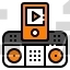 Song Player