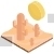 Desert Heat
