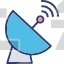 Dish antenna