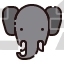 elepant